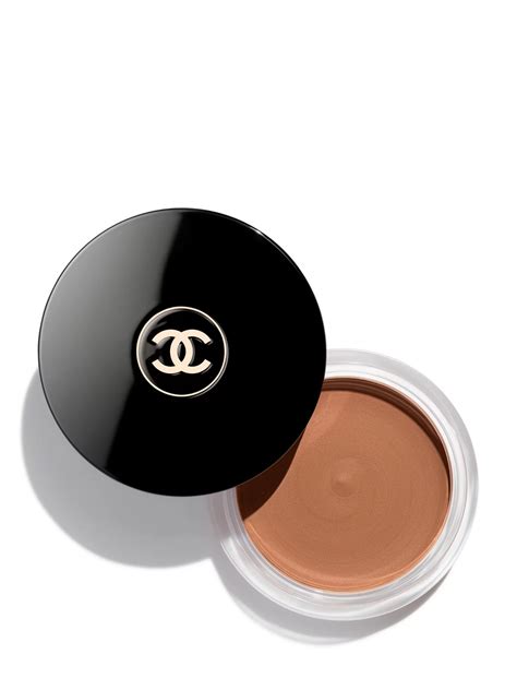 chanel soleil tan de chanel alternative|Chanel les beiges review.